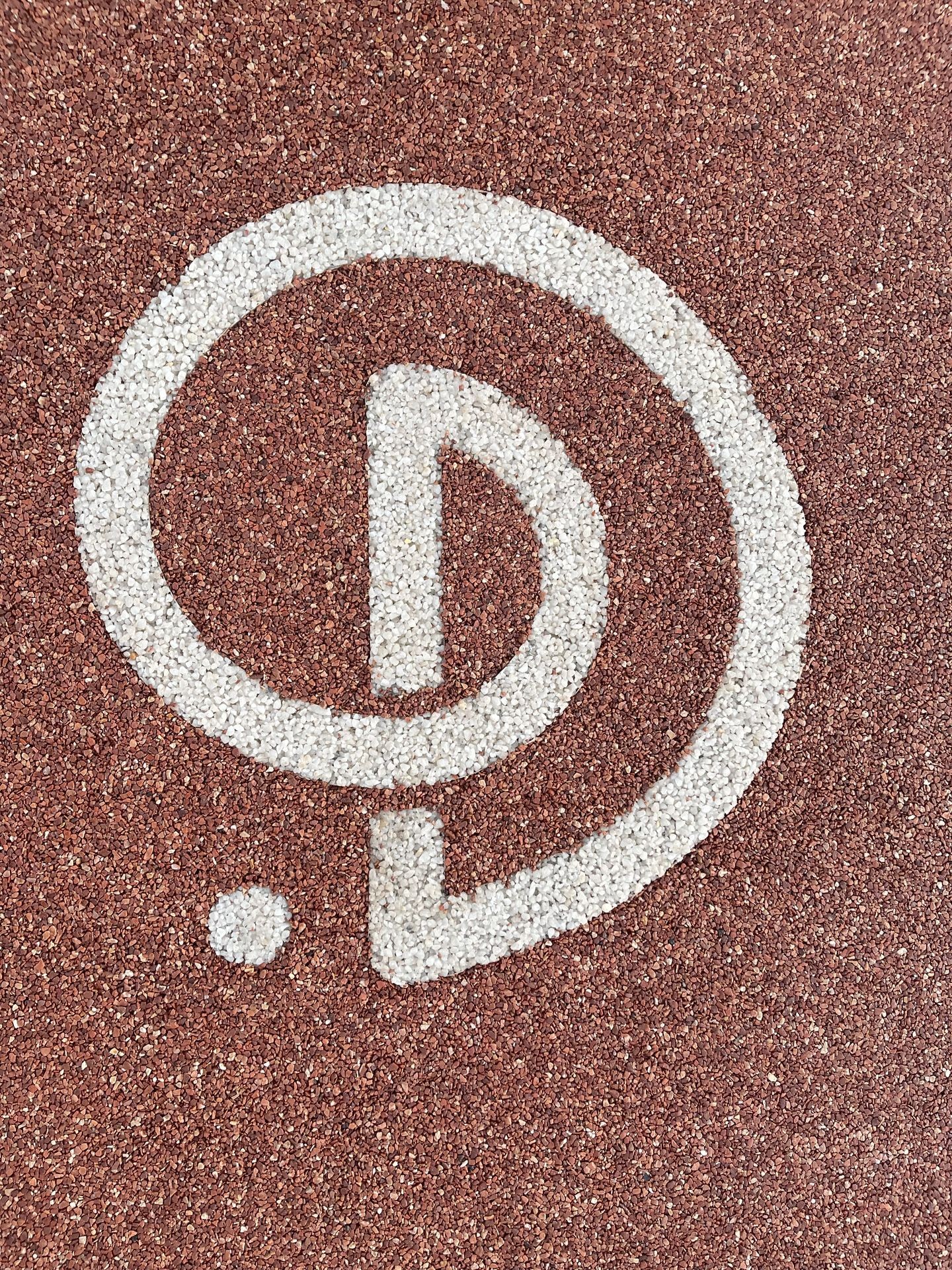 Commercial Resin Surfaces